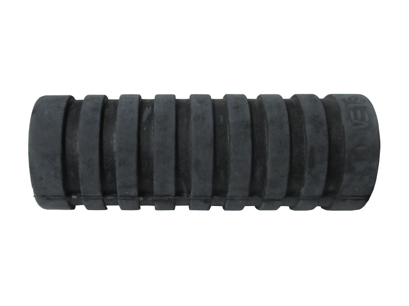 MARŞ PEDAL LASTİĞİ