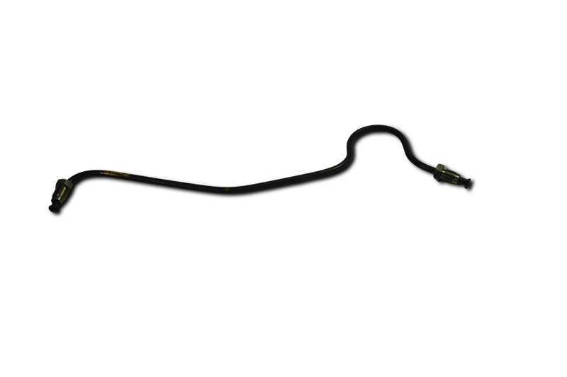 FREN HİDROLİK BORUSU ARKA SAĞ