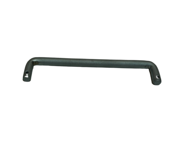 VİTES PEDAL ROD MİLİ