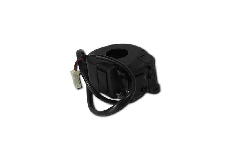 KUMANDA PANELİ SAĞ