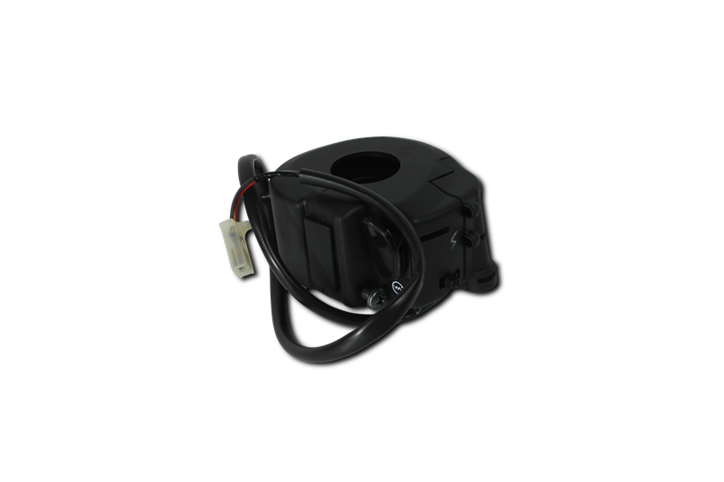 KUMANDA PANELİ SAĞ