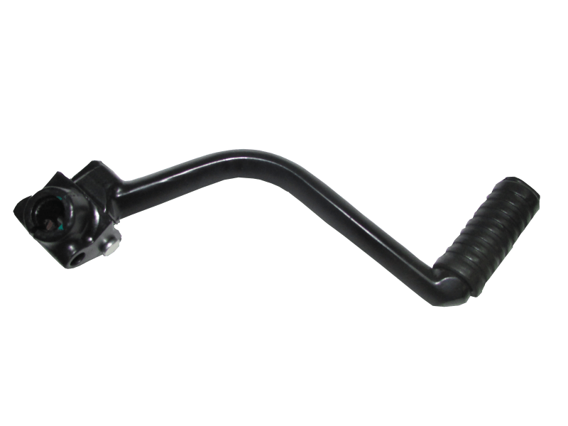 MARŞ PEDALI  KOMPLE