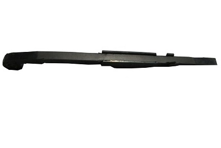 EKSANTRİK ZİNCİR GERGİ KILAVUZU