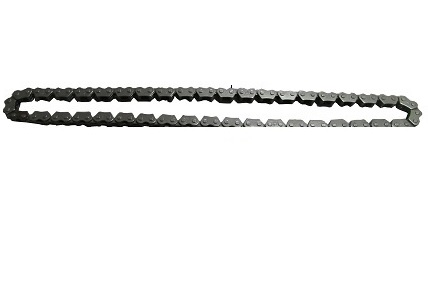 EKSANTRİK ZİNCİRİ