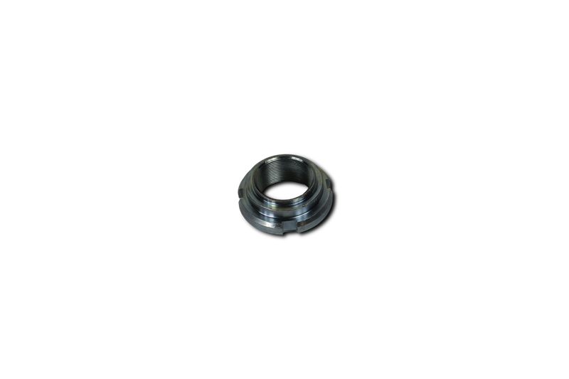 DİREKSİYON MİL SOMUNU