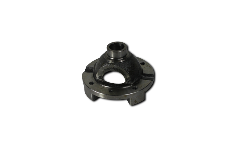 DİFRANSİYEL KUTUSU