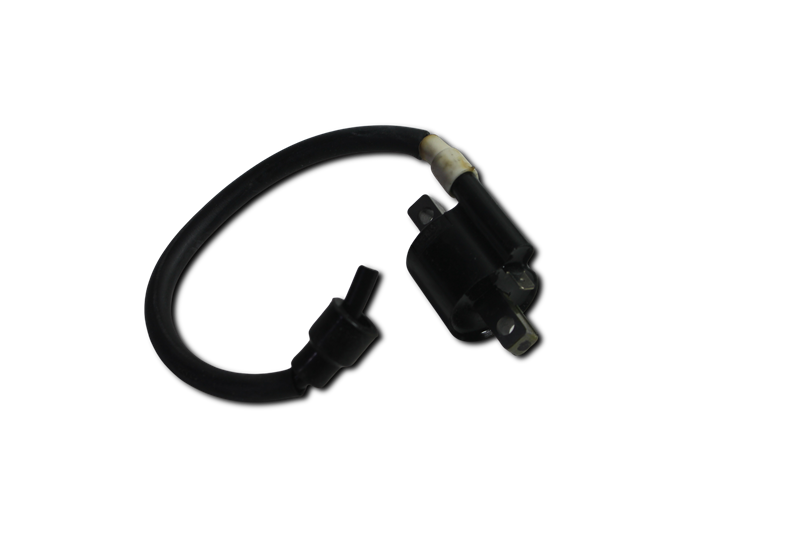 ATEŞLEME BOBİNİ SOL