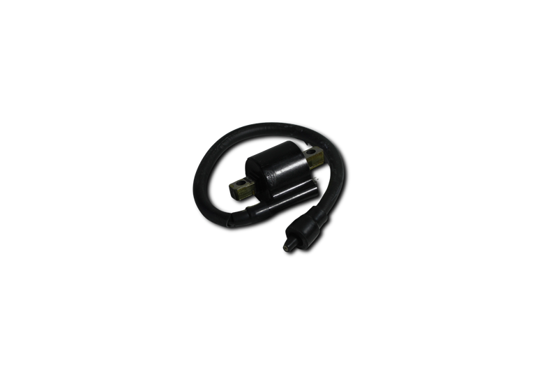 ATEŞLEME BOBİNİ SAĞ