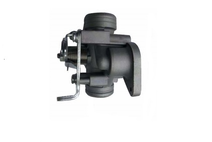 ENJEKSİYON ANA GÖVDE