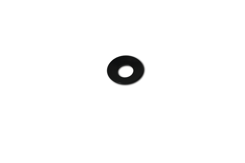 PİNYON DİŞLİ PULU