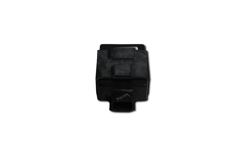 CDI