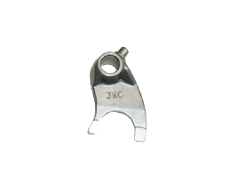 VİTES HİLALİ  ORTA