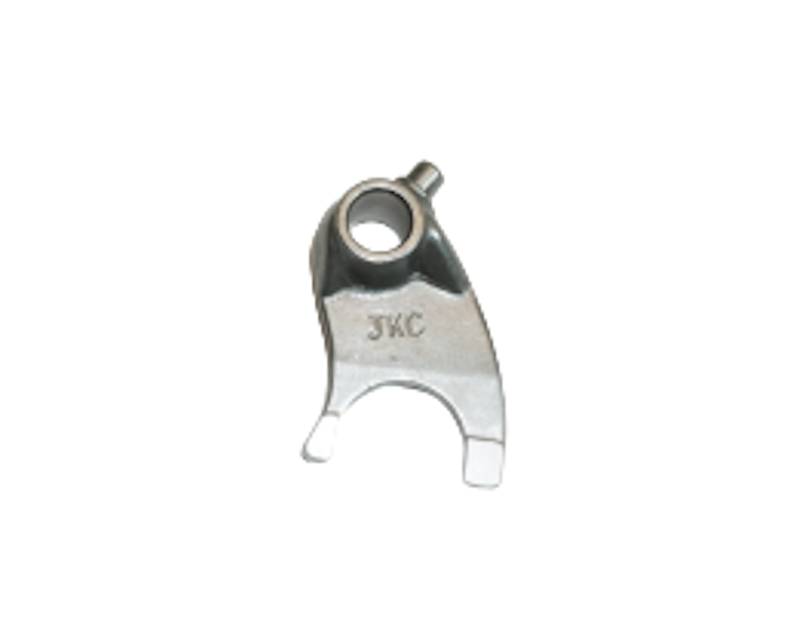 VİTES HİLALİ  ORTA