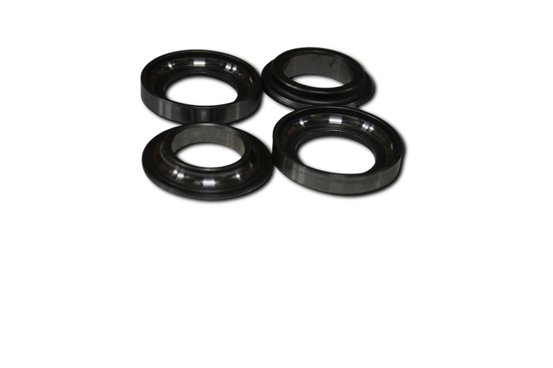 DİREKSİYON RULMAN TAKIMI