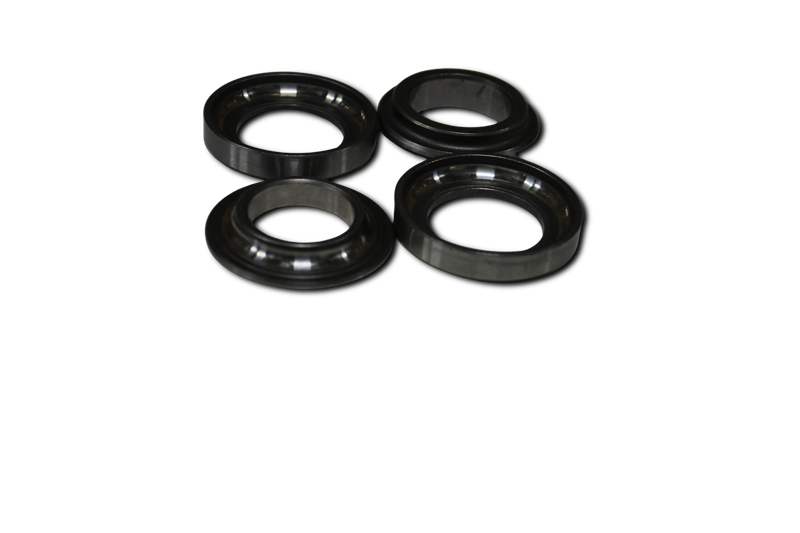 DİREKSİYON RULMAN TAKIMI