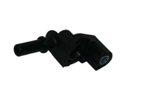 ENJEKSİYON YAKIT HORTUM BAĞLANTISI