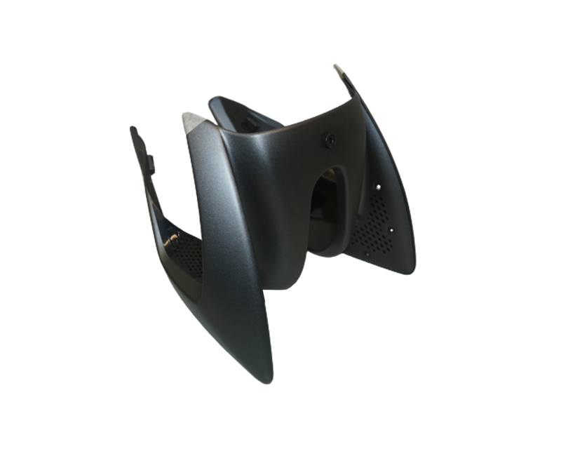 YAKIT DEPO DEKORATİF KAPAK BAĞLANTI PLAS