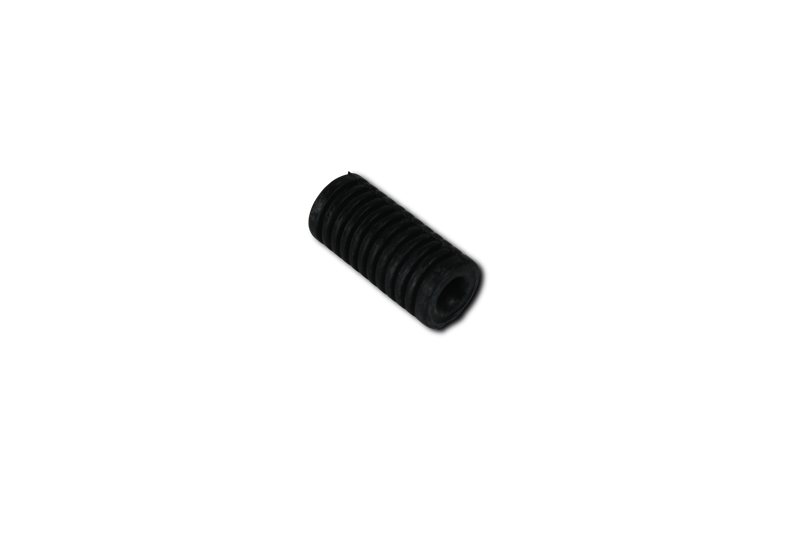 VİTES PEDAL LASTİĞİ ÖN