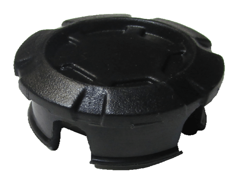 SALINCAK TOZ KAPAĞI