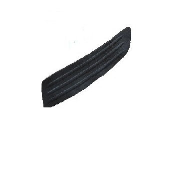 YOLCU AYAK PASPASI ÖN SAĞ