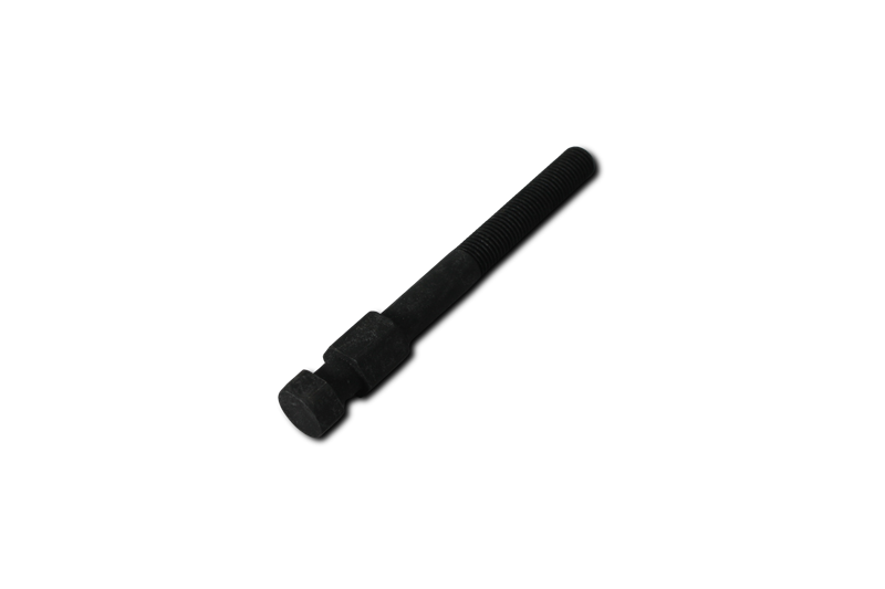 YEDEK TEKERLEK BAĞLANTI MİLİ