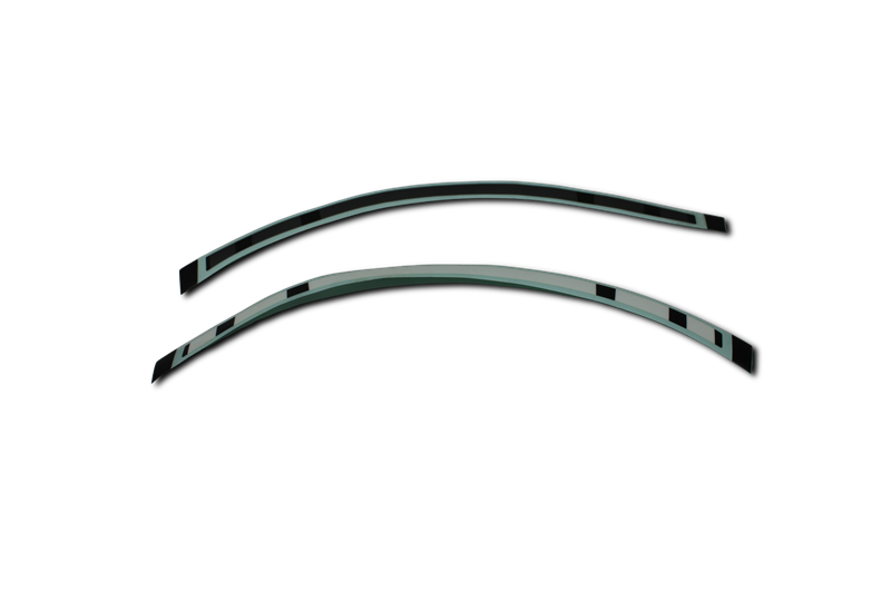 TEKERLEK ETİKETİ ÖN EURO 4