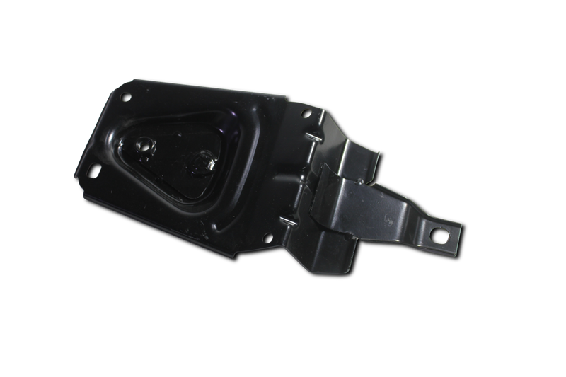 YEDEK TEKERLEK BAĞLANTI SACI