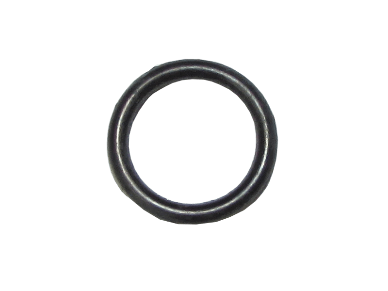 YAKIT DEPO KAPAK ORINGI