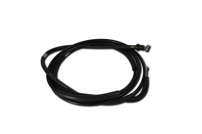 GERİ VİTES MANDAL KABLOSU