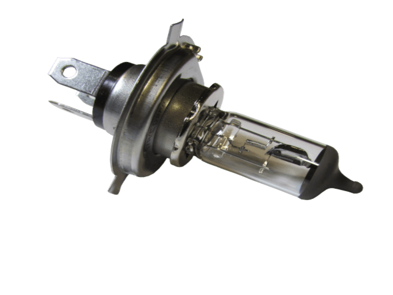 FAR AMPULÜ H4 60/55W