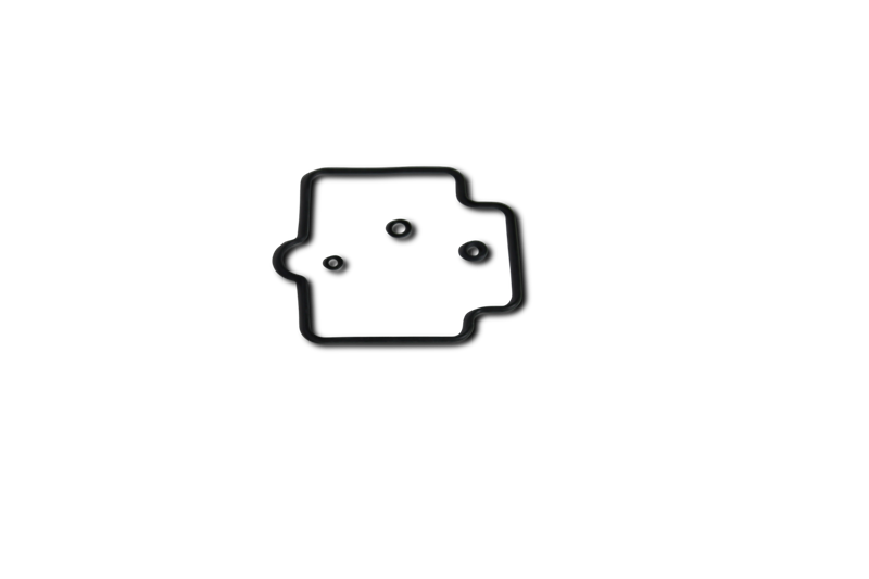 KARBÜRATÖR CONTA TAKIMI ÖN