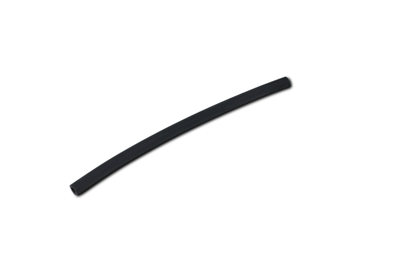 YAKIT MUSLUK HORTUMU