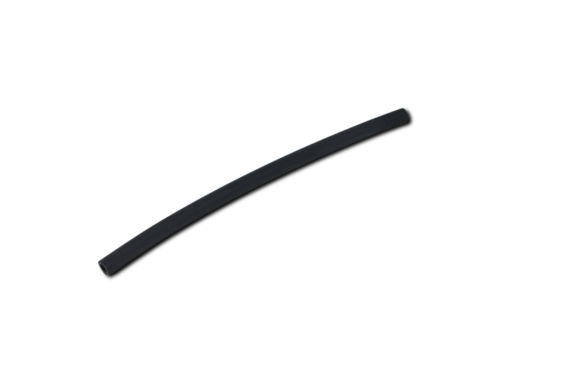 YAKIT MUSLUK HORTUMU