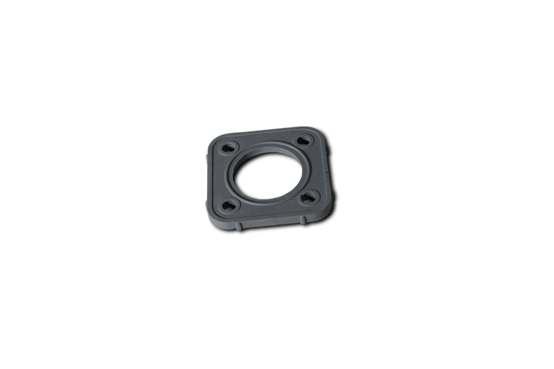 YAKIT ŞAMANDIRA CONTASI