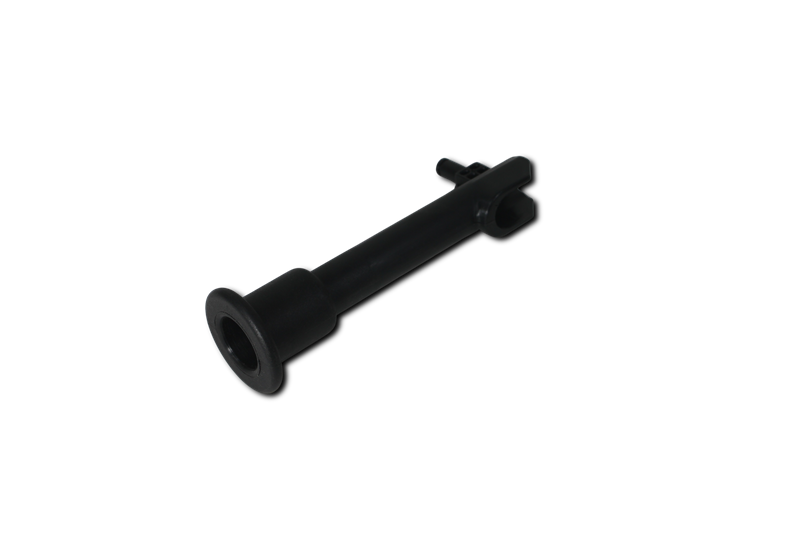 VİTES DEĞİŞTİRME KOLU