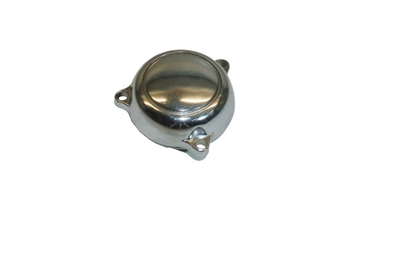 MARŞ DİŞLİ KAPAĞI