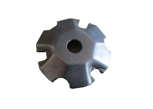 İLK HAREKET YILDIZ SACI