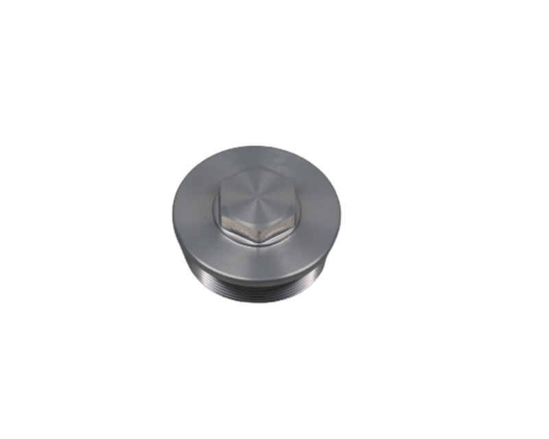 AMORTİSÖR ÇATAL CİVATASI