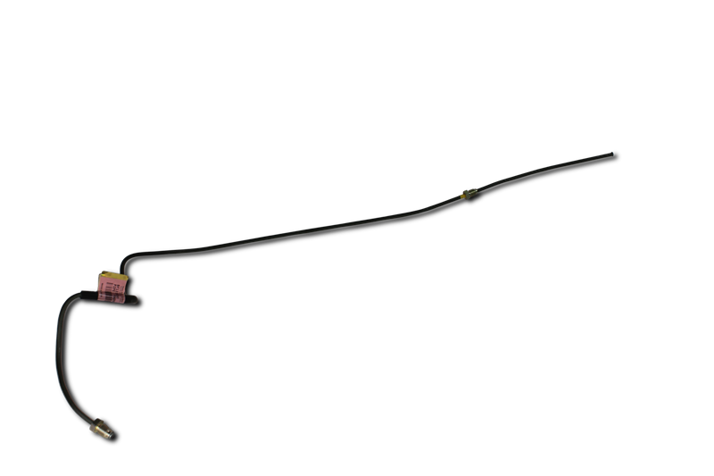 FREN HİDROLİK BORUSU ÖN KOMPLE