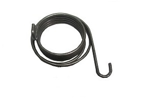 MARŞ DİŞLİ YAYI  BÜYÜK