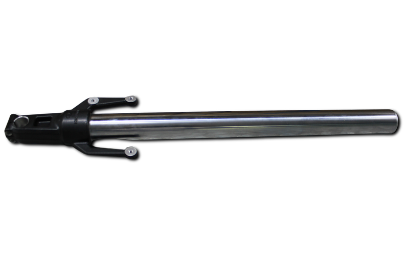 AMORTİSÖR MİLİ ÖN İÇ SOL