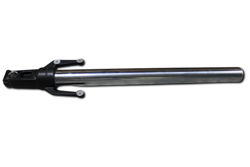 AMORTİSÖR MİLİ ÖN İÇ SOL