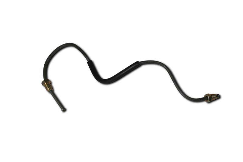 FREN HİDROLİK BORUSU ÖN SAĞ