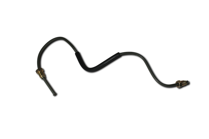 FREN HİDROLİK BORUSU ÖN SAĞ