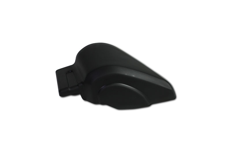 DEKORATİF KAPAK SAĞ