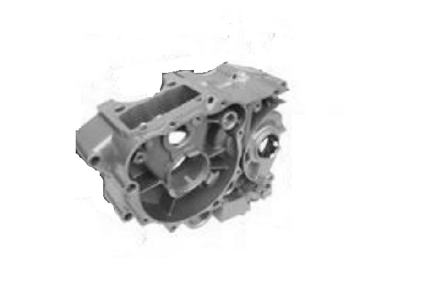 ŞANZUMAN KUTUSU SOL