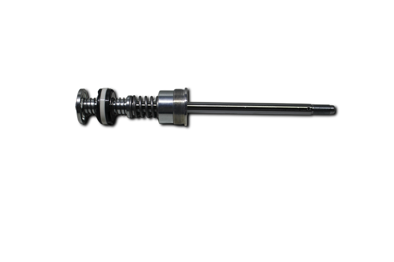 AMORTİSÖR MİLİ İÇ