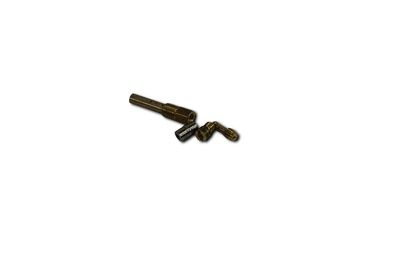 KARBÜRATÖR MEMESİ  KÜÇÜK