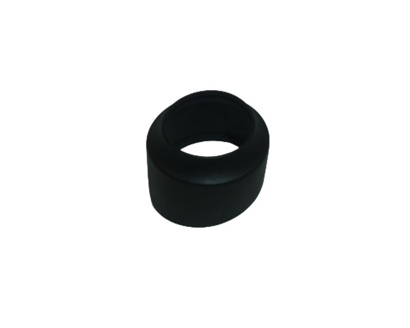 AMORTİSÖR TOZ LASTİĞİ