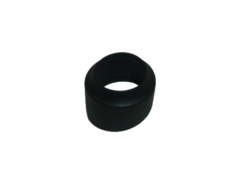 AMORTİSÖR TOZ LASTİĞİ